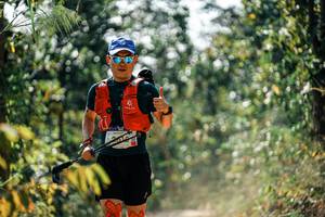 BIB: 
                            <button type="button" onclick="openModal(26069348)" class="btn btn-primary btn-sm float-right btn-popup" data-toggle="modal" data-target=".modal-high-quality">
                        <i class="fas fa-shopping-cart"></i> Add to Cart
                    </button>
                                            <button type="button" onclick="isThisMe(26069348, true)" class="btn btn-success btn-sm float-right btn-popup btn-isme hidden" data-toggle="tooltip" data-placement="bottom" title="นี่คือรูปของคุณใช่ไหม คลิกที่นี่เพื่อเอาเข้าอัลบั้ม">
                        <i class="fas fa-plus"></i> Add to album
                    </button>
                    <button type="button" onclick="isThisMe(26069348, false)" class="btn btn-warning btn-sm float-right btn-popup btn-isnotme hidden">
                        <i class="fas fa-ban"></i> Remove from album
                    </button>